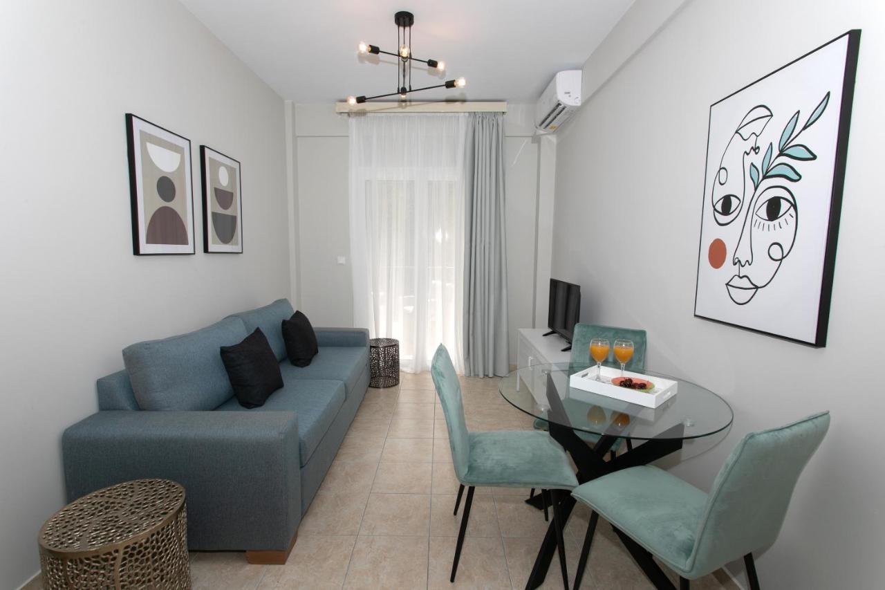 Apartament Pargas Dream Zewnętrze zdjęcie