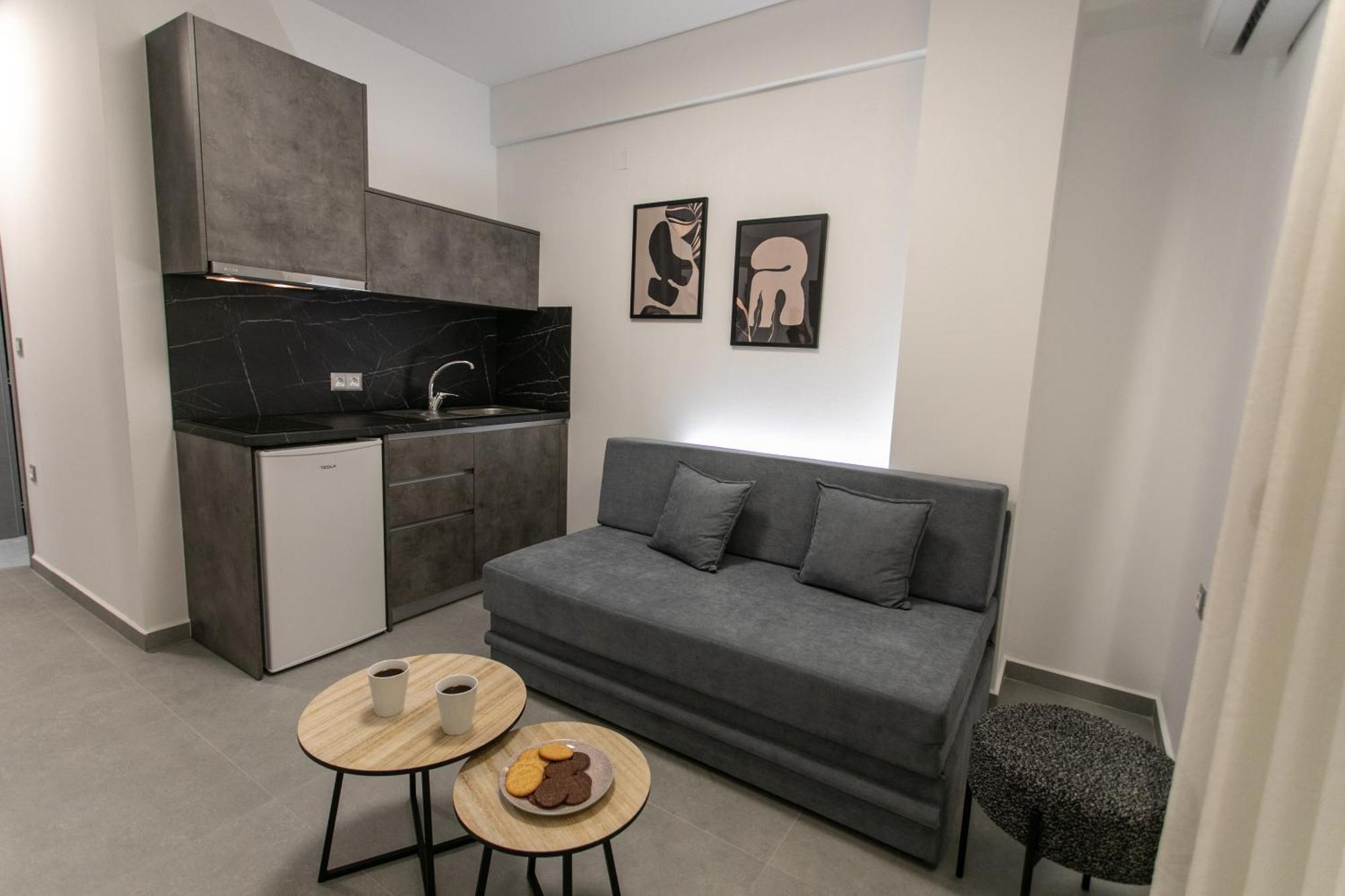 Apartament Pargas Dream Zewnętrze zdjęcie