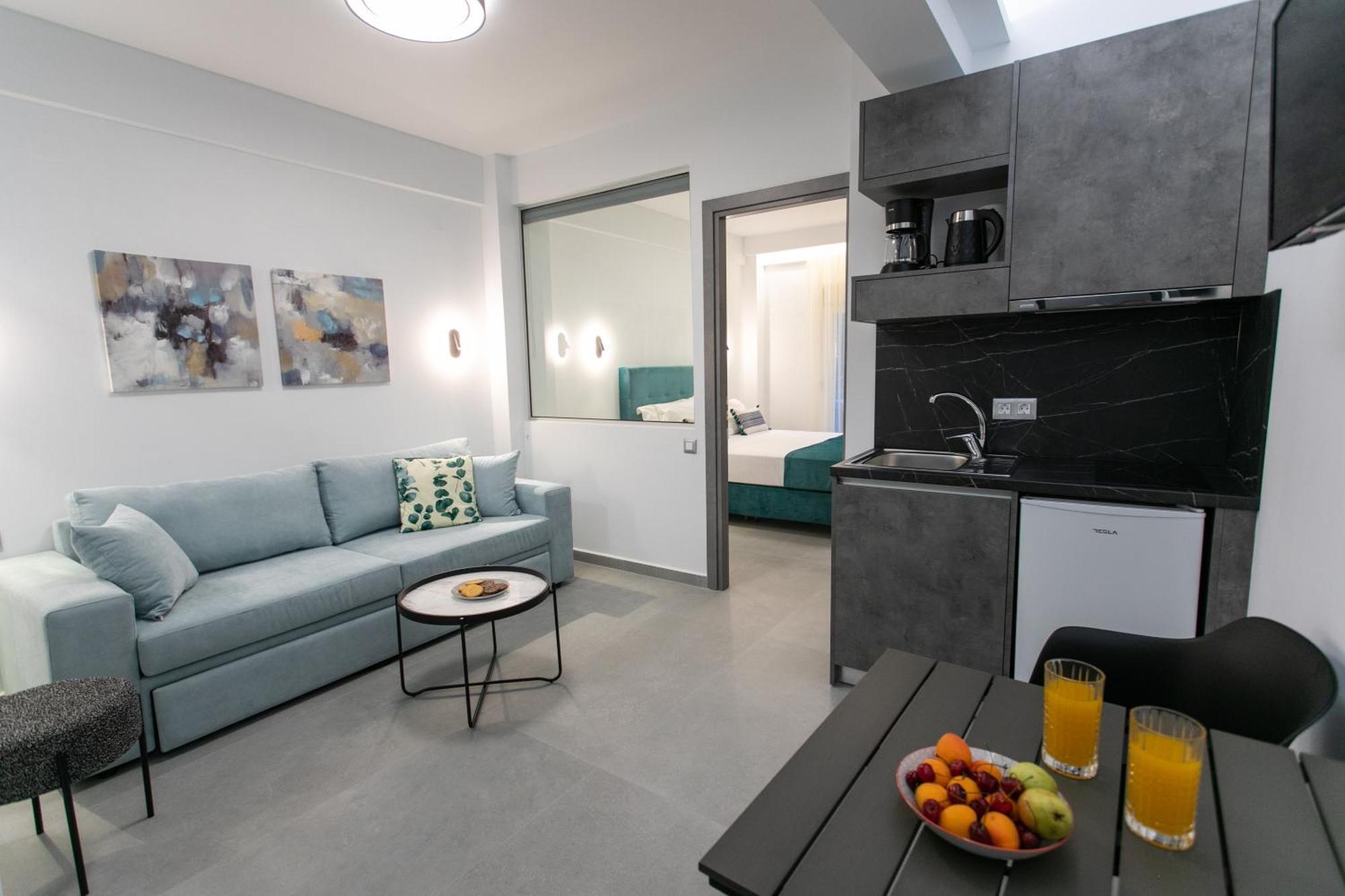 Apartament Pargas Dream Zewnętrze zdjęcie